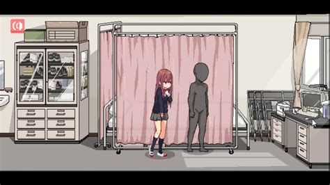 everyday sexual life with a sloven classmate|Top free NSFW games tagged Pixel Art